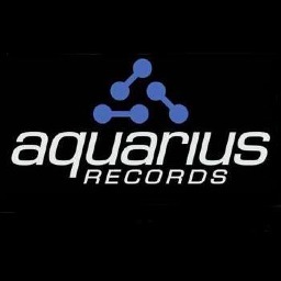 Aquarius Records Profile