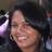 AdriRCab's profile image
