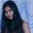 Siddhi_Nicole's profile image