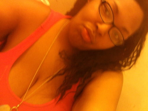 MissJessicaAnn1's profile picture. 