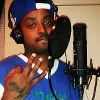 Alot Of These Rappers Is Like A Restaurant So I Walk Out And Leave A Mess Fa Da Employees To Clean Up#Residue And Bones