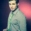 Cody longo - @Codylongo8 - Twitter
