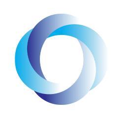 AVACOM. Servicios de Telecomunicaciones.