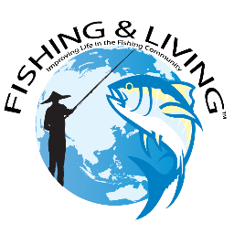 The Fishing & Living initiative promotes sustainable fisheries and enhanced living conditions for fishing communities.