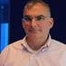 Joe Mysak (@joemysak) Twitter profile photo Joe Mysak (@joemysak) Twitter profile photo