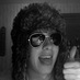 Jack M (@jackmaji) Twitter profile photo Jack M (@jackmaji) Twitter profile photo