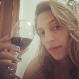 Perfil pessoal