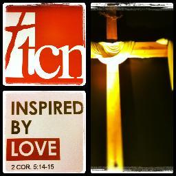 tcnazarene's profile picture. Troy Church of the Nazarene
- Inspired by Love, Motivated by Christ -