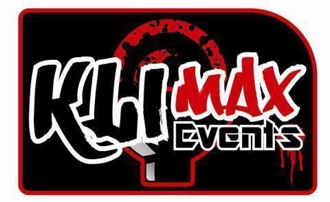 Dynamic group of individuals offering the best music events and festivals with international artists