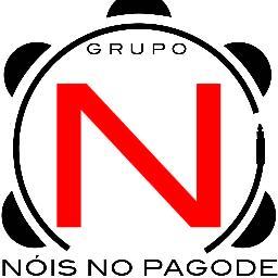 Nóis no Pagode - NNP