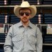 b (@thebrynprice) Twitter profile photo b (@thebrynprice) Twitter profile photo