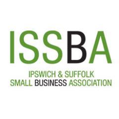 ISSBA is the only business support organisation run by business owners for business owners. Estblished to provide peer to peer support to local businesses.