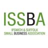 issba's profile picture. ISSBA is the only business support organisation run by business owners for business owners. Estblished to provide peer to peer support to local businesses.