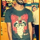 Arsalan Bukhari - @syedsrsalan - Twitter