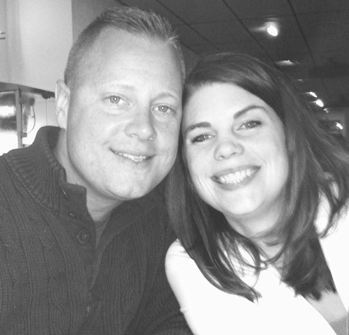 SarahMansager's profile picture. 