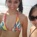 Candice Browning - @Candicemou - Twitter