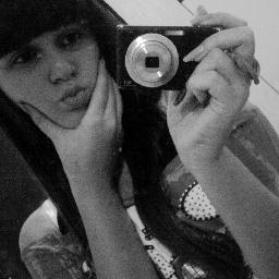 - Nunca machuque o coração de alguém, pois você pode estar dentro dele ! * , segue-me ?  s2 
  Oque DEUS uniu ninguém pode separar (8 ♪ Deus s2*