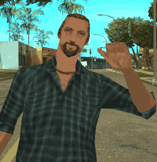 eddiescofield's profile picture. Profilo Ufficiale LegacyProject.it