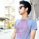 Al Quinn Madriaga - @alQniic - Twitter