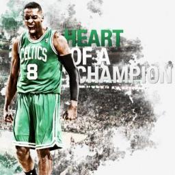 celtics4life2's profile picture. Follow please go SIGGAS NATION!!!!