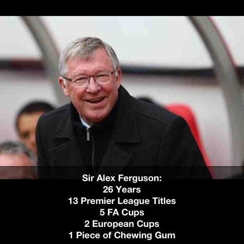 seanlewis86's profile picture. music,football#mufc&boobs:-)