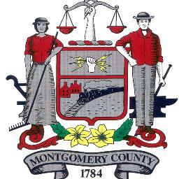 MontcopaMCCWF's profile picture. Montgomery County, PA Commission on Women and Families https://t.co/HHmW1pzY5O