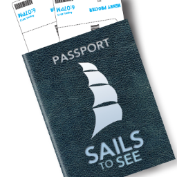 From August 30 to September 2, Windsor-Essex-Pelee Island proudly hosts the Coastal Trails Sails to See Festival.