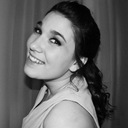 Danielle Whitten - @DaniWhitten - Twitter