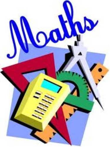 AVmathstuition's profile picture. Absolute Value Maths Tuition is a service providing online and face to face maths tutoring at affordable prices. Please view the website for more details.