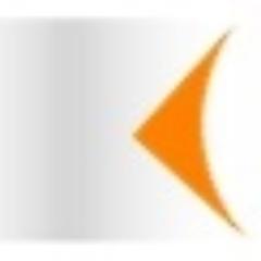 LeaderTecnolog's profile picture. Empresa de Tecnologia da Informação -  Soluções em Web e Software