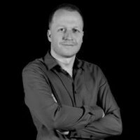 Stanley Boonstra (@stanleyboonstra) 's Twitter Profile Photo