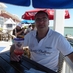 Graham Wood (@graham_wood67) Twitter profile photo