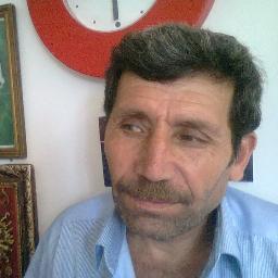 BRAHMYLMAZ1's profile picture. sır yapımın sinema filminde oynadım yakında vizyona girecek eski oyuncuyum