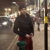 G S Rai (@singh1380) Twitter profile photo