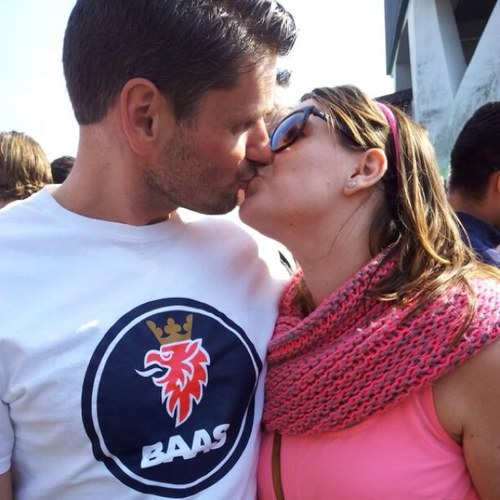 Mellebels's profile picture. Just live and enjoy your life