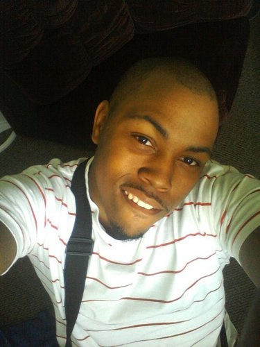 Yo homie Que in here I stay in Memphis. South side reppin Que dawg... get at me