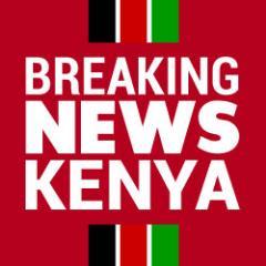 BreakingNewsKE Profile Picture