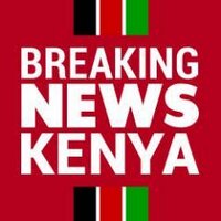 CapitalFM Breaking News(@BreakingNewsKE) 's Twitter Profileg