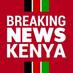 CapitalFM Breaking News (@breakingnewske) Twitter profile photo CapitalFM Breaking News (@breakingnewske) Twitter profile photo