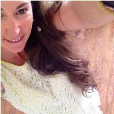 Profile Picture of Jennifer B. Gresham (@jennb888) on Twitter