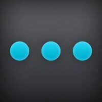 THappened Hamburg (@thishappenedhh) 's Twitter Profile Photo