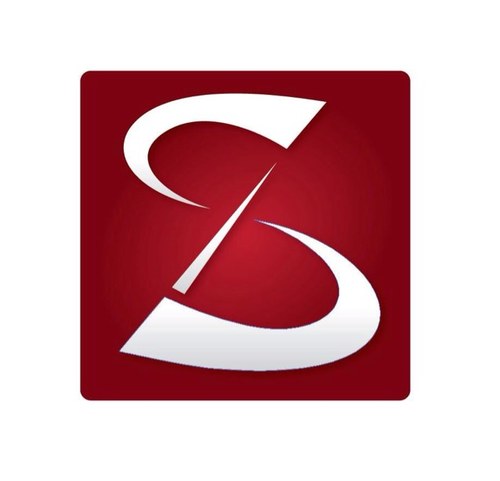 SkewedBrewing's profile picture. Now open in the Salmom Run Mall in Watertown, NY. 
http://t.co/3mfgZdZhli