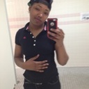 Ashley Liles - @A_tru_lover - Twitter