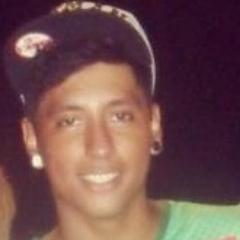 Cɑrɑ de Mɑlɑndro Chɑmɑndo ɑs Atenções Olhɑr Desconfiɑdo Segundɑs Intenções .-.