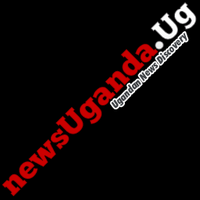 NewsUganda.Ug(@NewsUgandaUg) 's Twitter Profile Photo