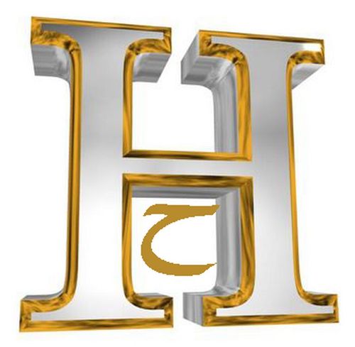 HsemRh85's profile picture. 