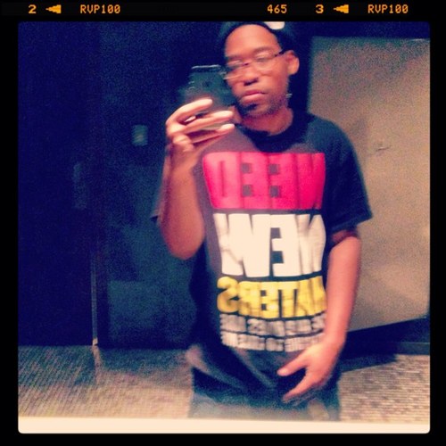#loudsmoker #musicaddict Follow me & #teamfollowback #jtcc