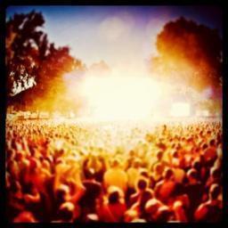 Sat·ur·na·li·a: an occasion of wild revelry... Sat·ur·na·li·r: a compendium of festival news. Where to go, who to see & what camping gear & gadgets to take.