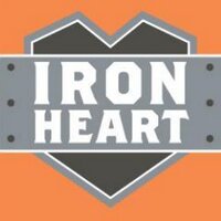 IronHeartCanning (@ironheartcans) 's Twitter Profile