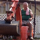 Ian MacDonell - @bowsermac - Twitter